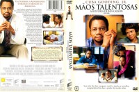 /album/musical/m%c3%a3os-talentosas-jpg/